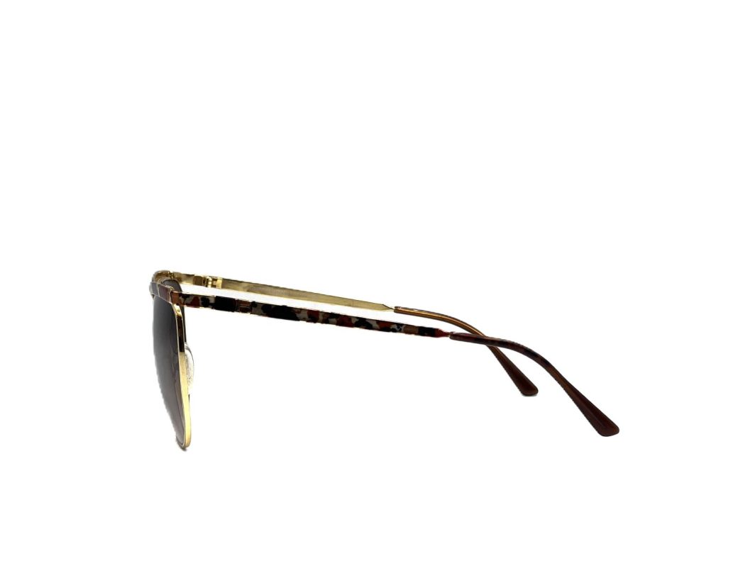 Sunglasses-Laura-Biagiotti-V103-25F