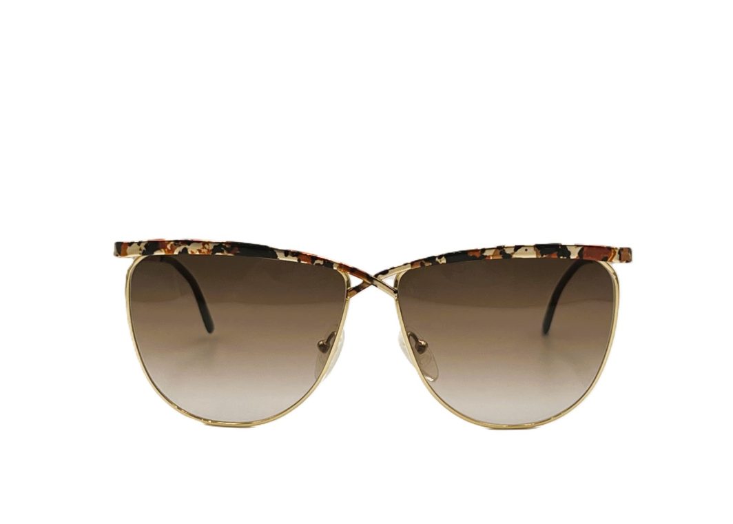 Sunglasses-Laura-Biagiotti-V103-25F