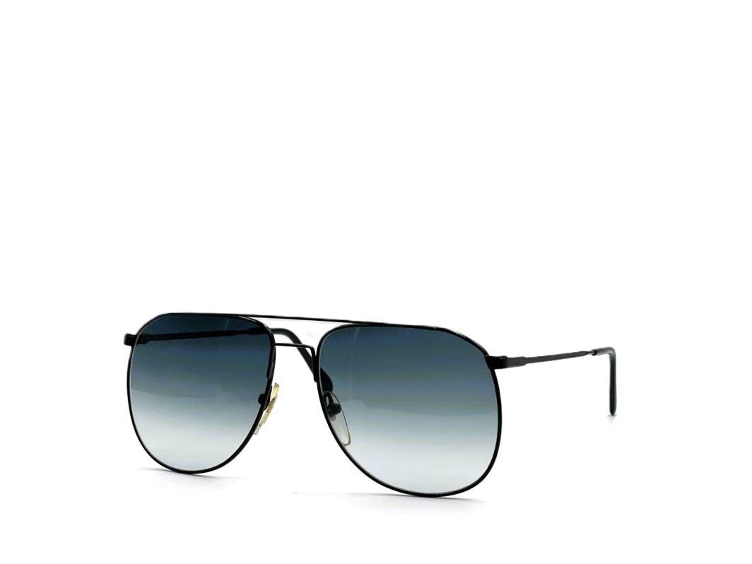 Sunglasses-Marcolin-979-05-Montecarlo