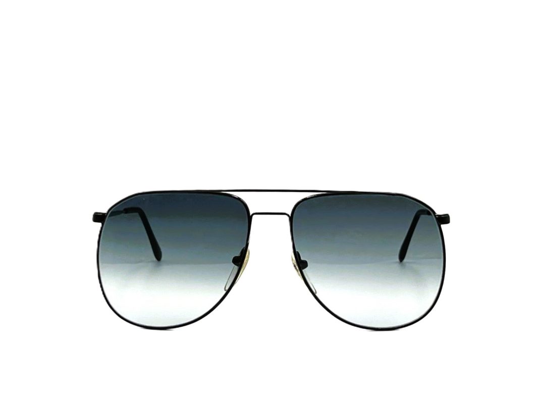 Sunglasses-Marcolin-979-05-Montecarlo