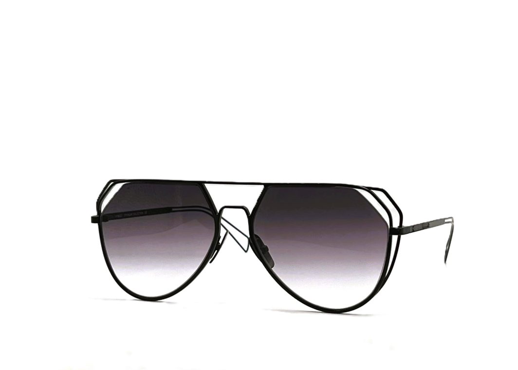 Sunglasses-Med-5004A-col-BK-3N