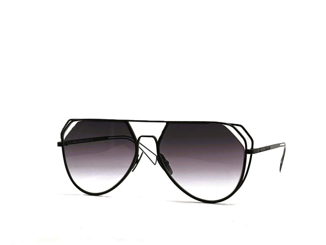 Sunglasses-Med-5004A-col-BK-3N