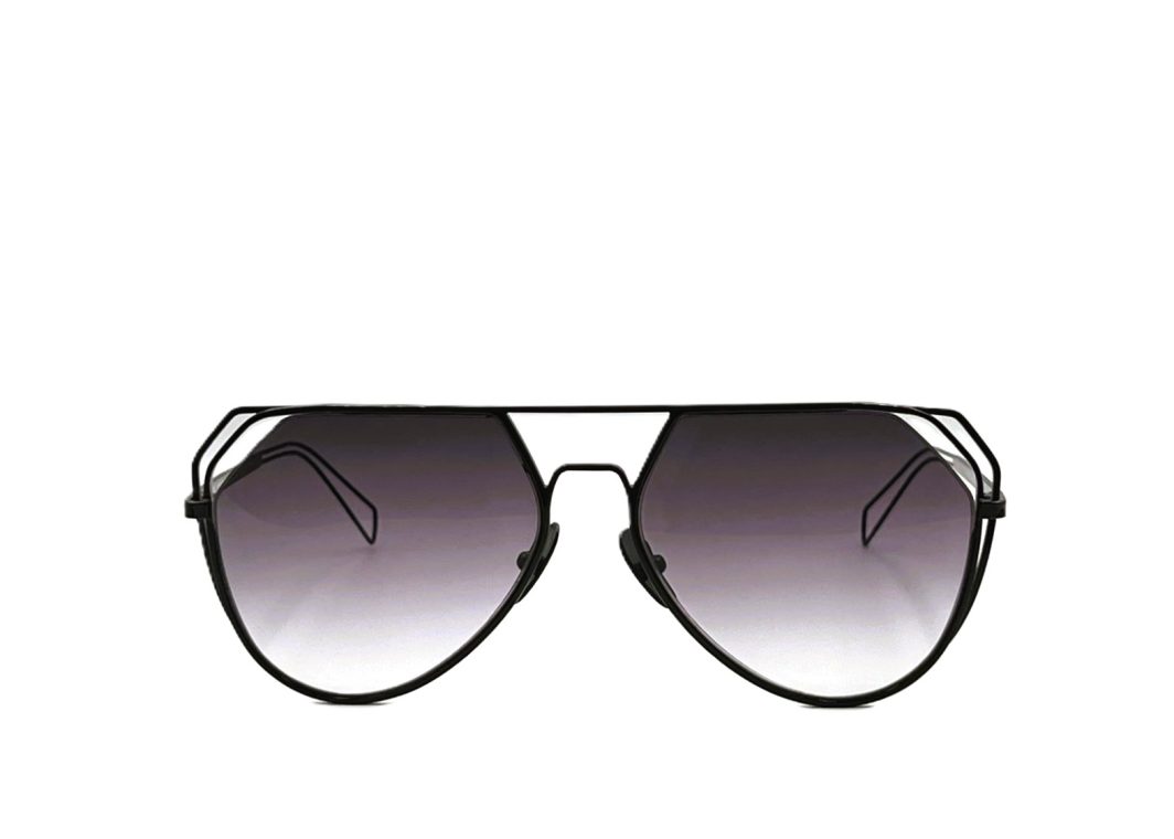 Sunglasses-Med-5004A-col-BK-3N