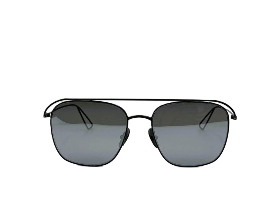 Sunglasses-Med-5011B-Col-GU-3N