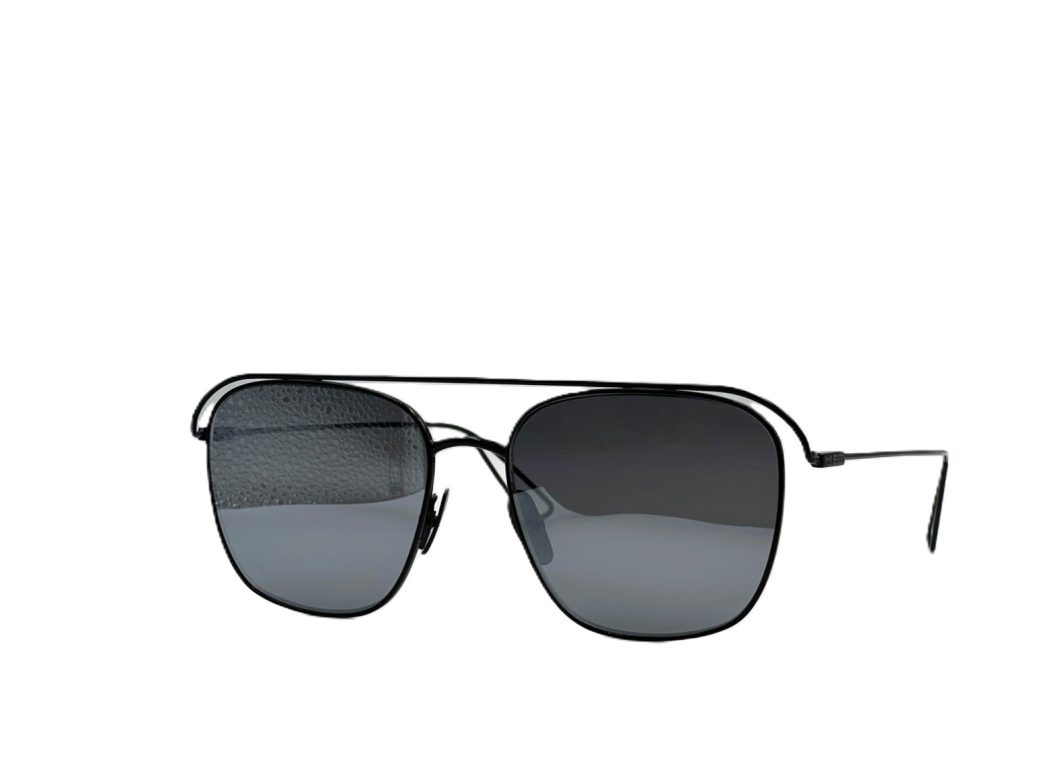 Sunglasses-Med-5011B-Col-GU-3N