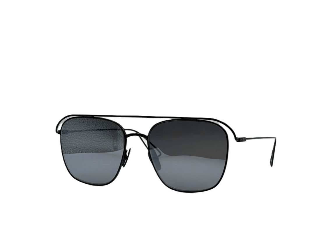 Sunglasses-Med-5011B-Col-GU-3N