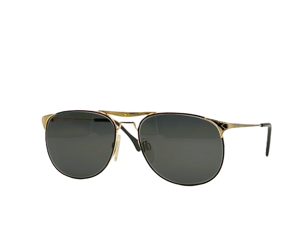 Sunglasses-Menrad-414-710-FMG