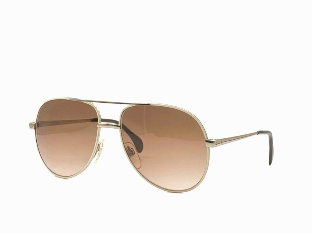 Sunglasses-Menrad-781-150