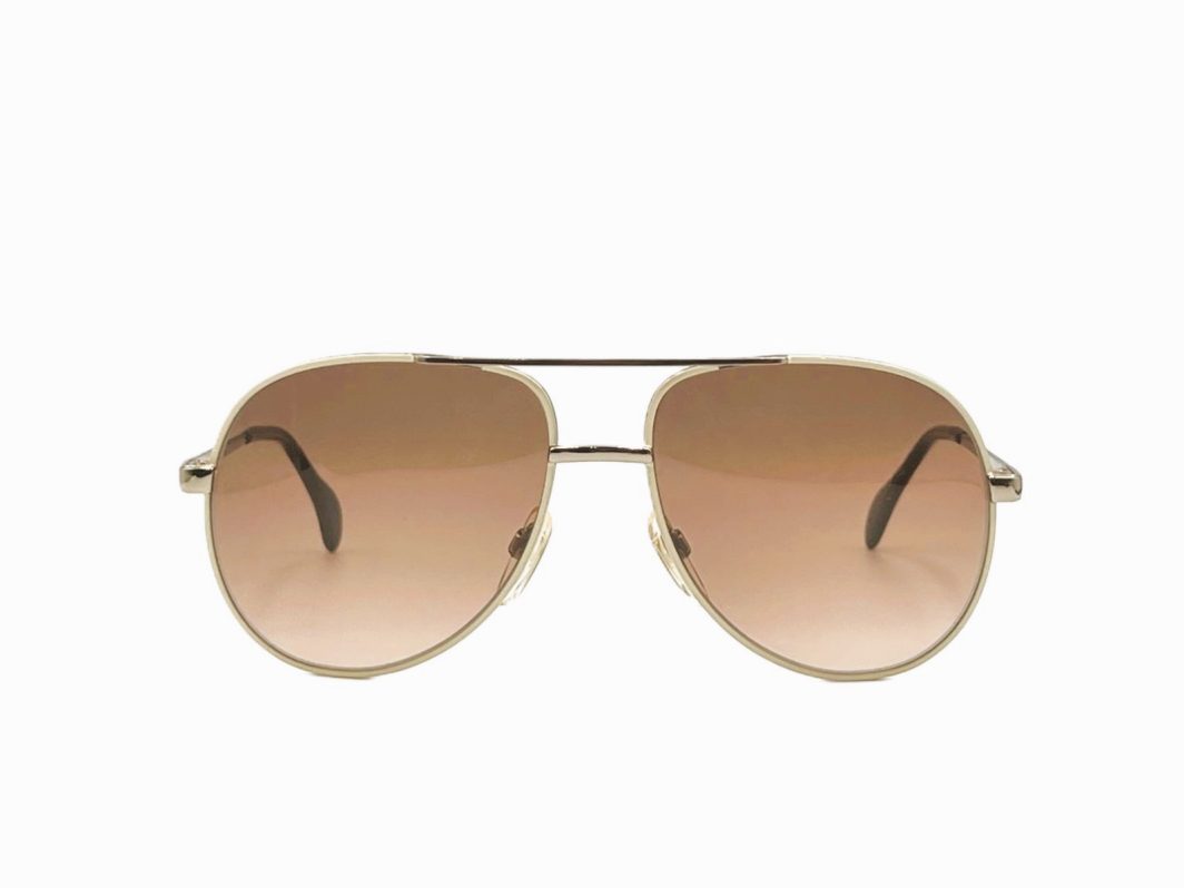 Sunglasses-Menrad-781-150