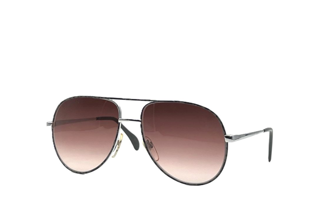 Sunglasses-Menrad-781-780-A10