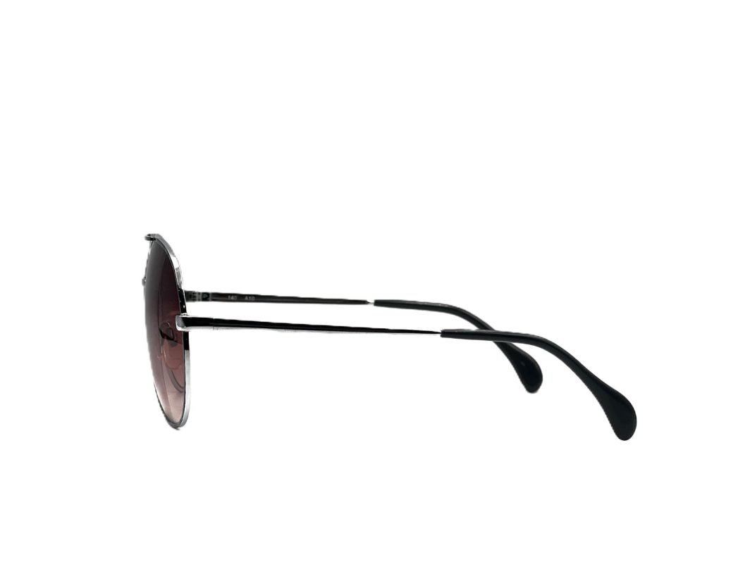 Sunglasses-Menrad-781-780-A10