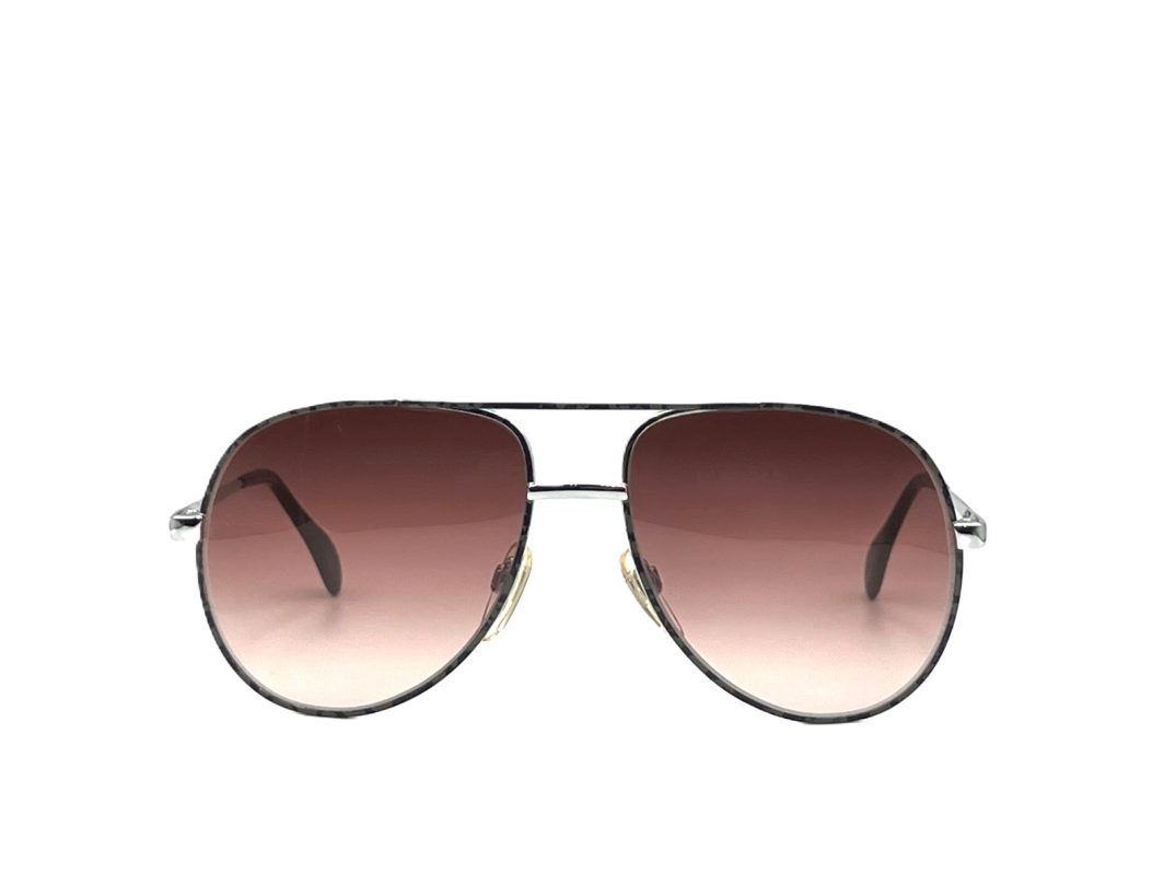 Sunglasses-Menrad-781-780-A10