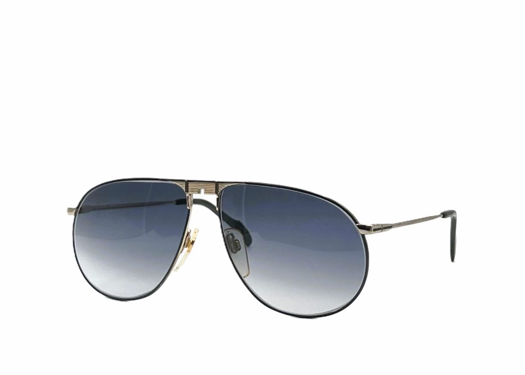 Sunglasses-Metzler-0892-242