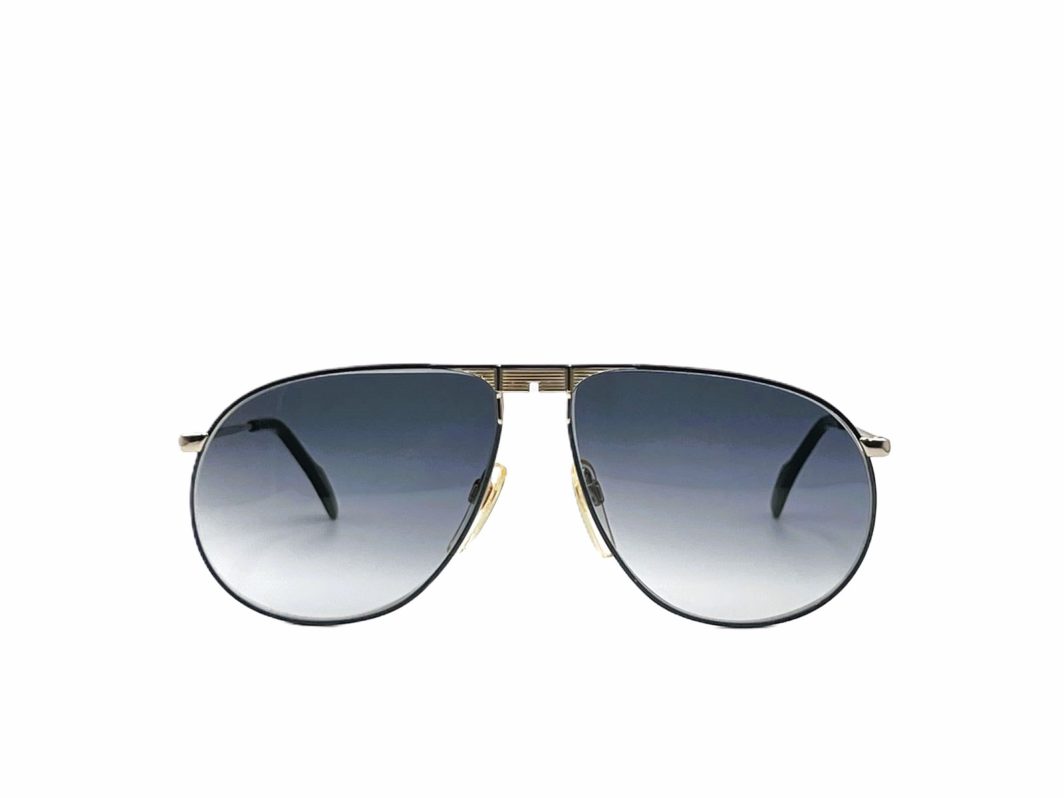 Sunglasses-Metzler-0892-242