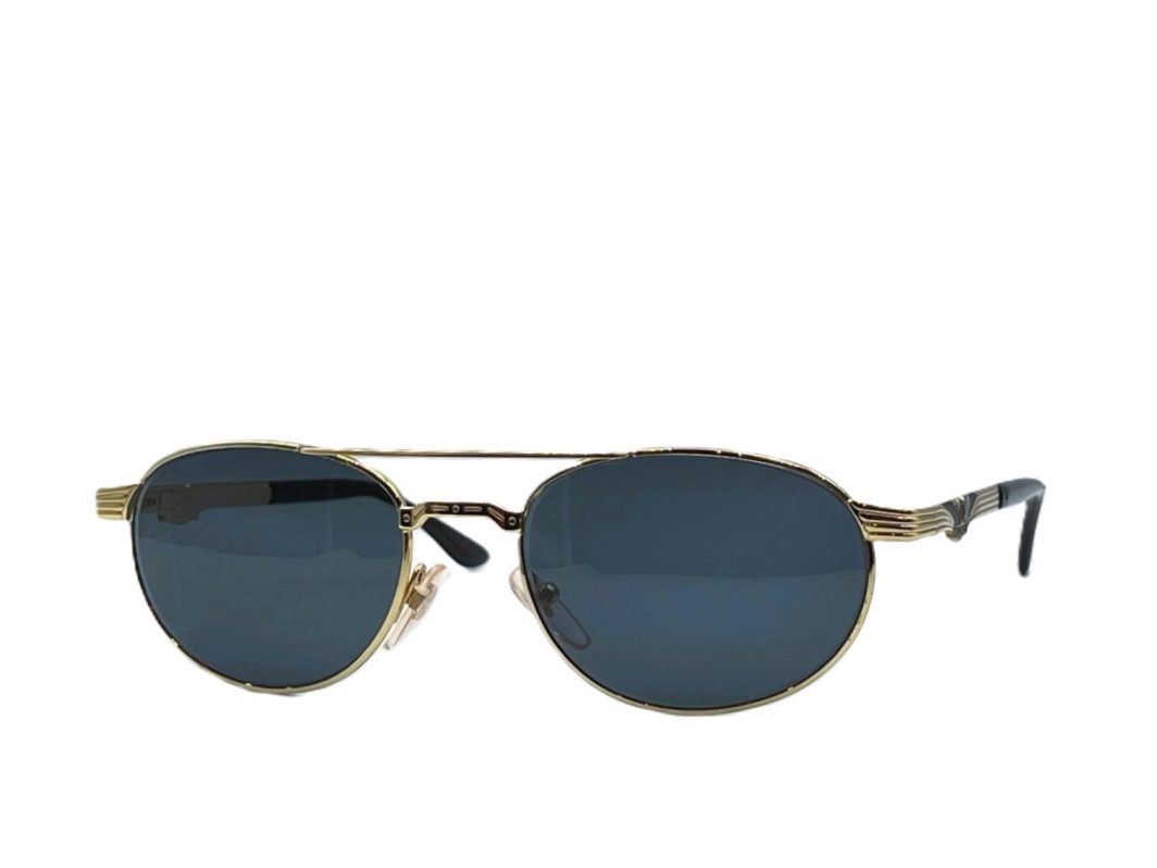 Sunglasses-Millenium-4010-col-1