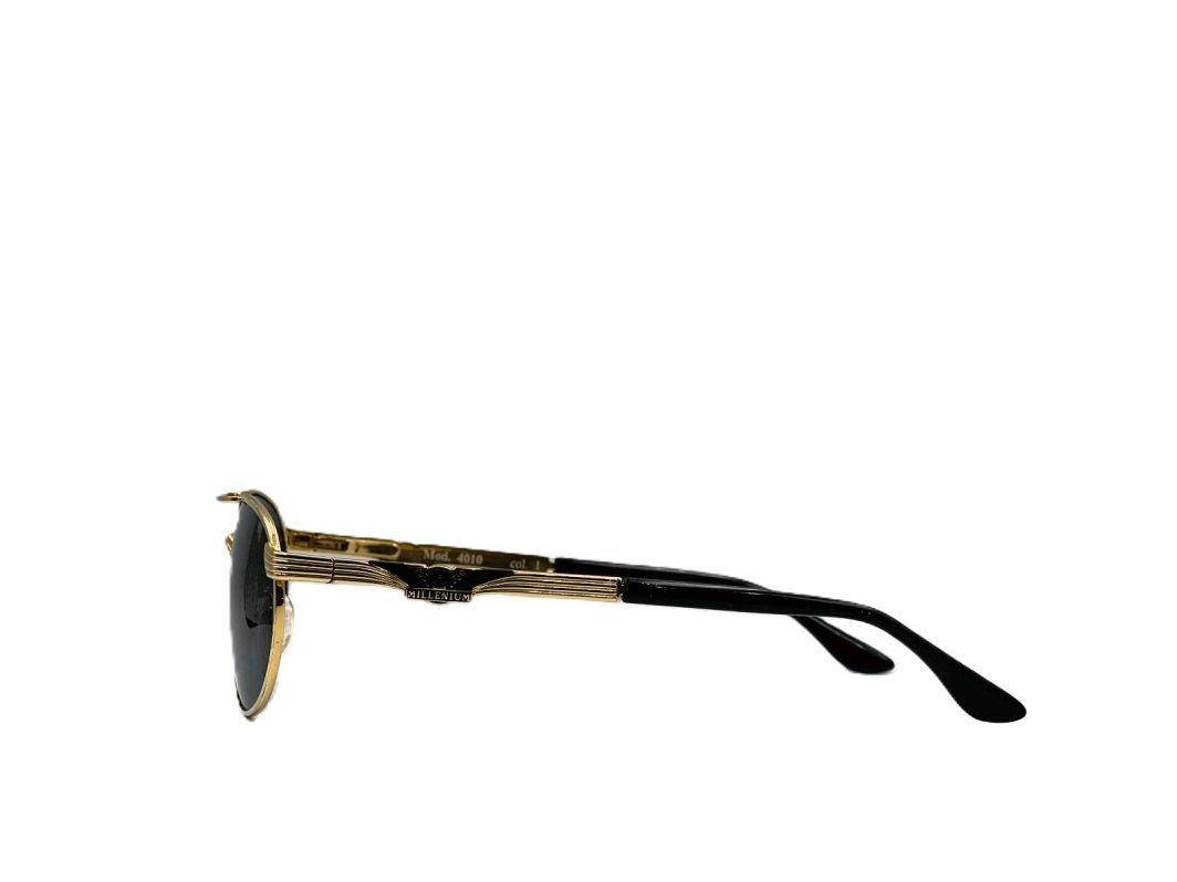 Sunglasses-Millenium-4010-col-1