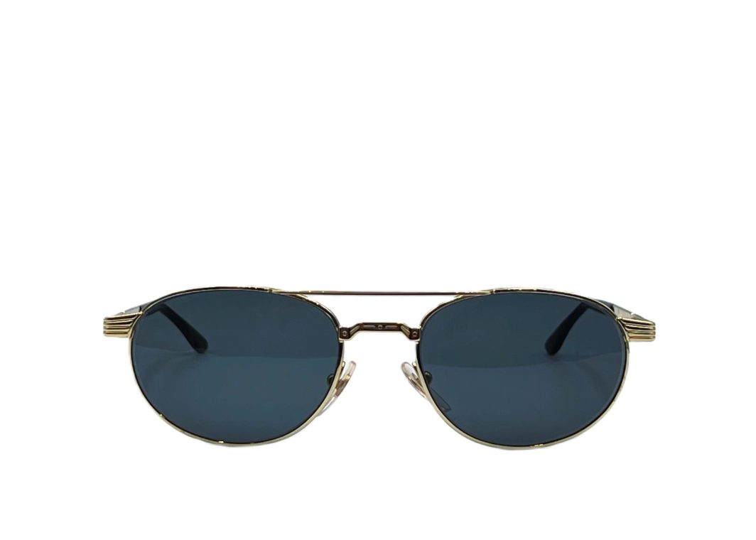 Sunglasses-Millenium-4010-col-1