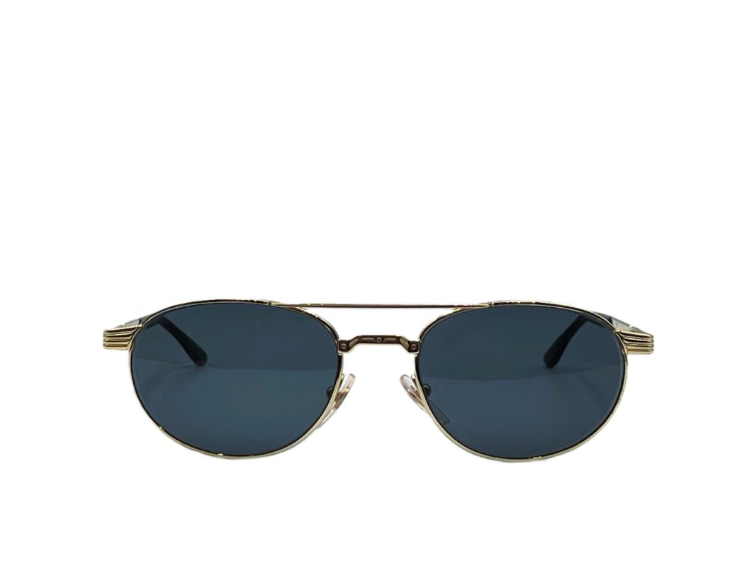 Sunglasses-Millenium-4010-col-1