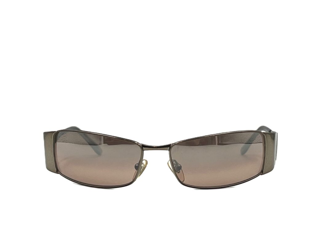 Sunglasses-Moschino-3225-S-806-6U