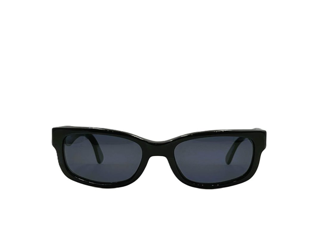 Sunglasses-Moschino-3530-S-95-6