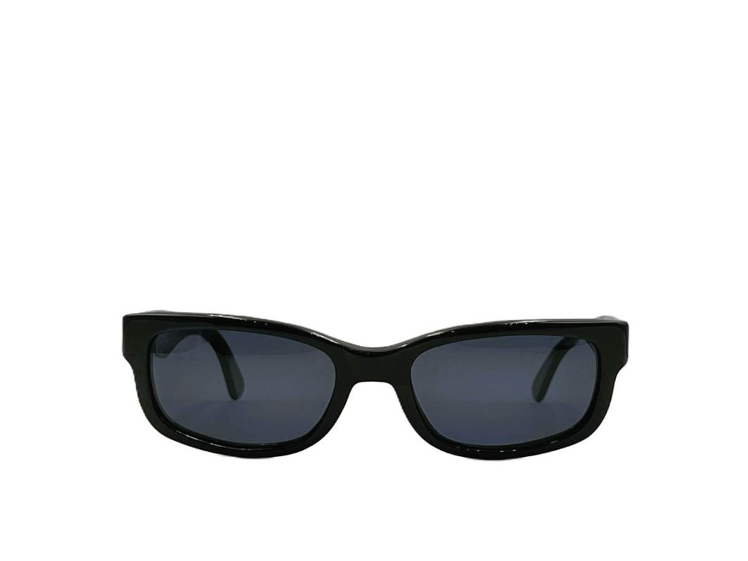 Sunglasses-Moschino-3530-S-95-6