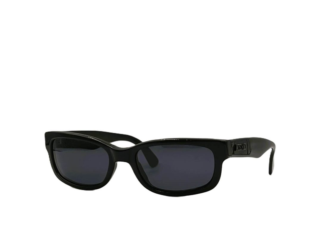 Sunglasses-Moschino-3530-S-95-6