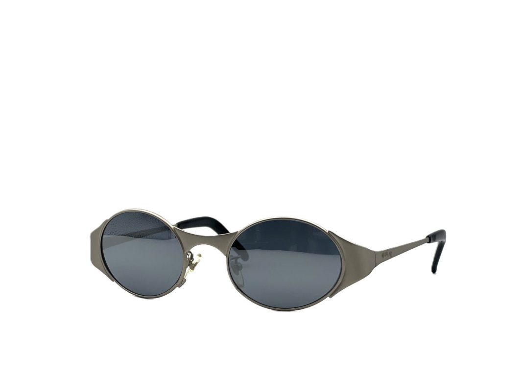 Sunglasses-Nexus-545-O-19