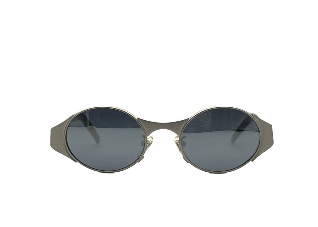 Sunglasses-Nexus-545-O-19