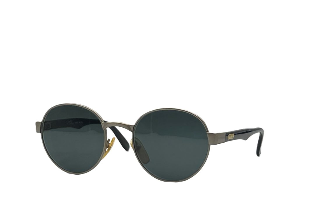 Sunglasses-O-Neill-504-S-50-18-BS