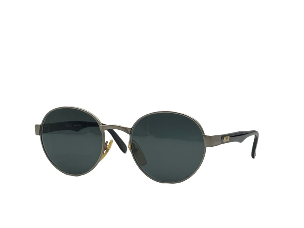 Sunglasses-O-Neill-504-S-50-18-BS