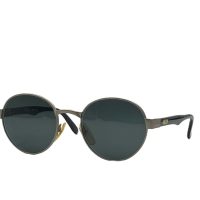 Sunglasses-O-Neill-504-S-50-18-BS