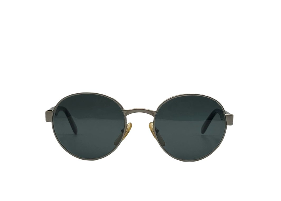 Sunglasses-O-Neill-504-S-50-18-BS