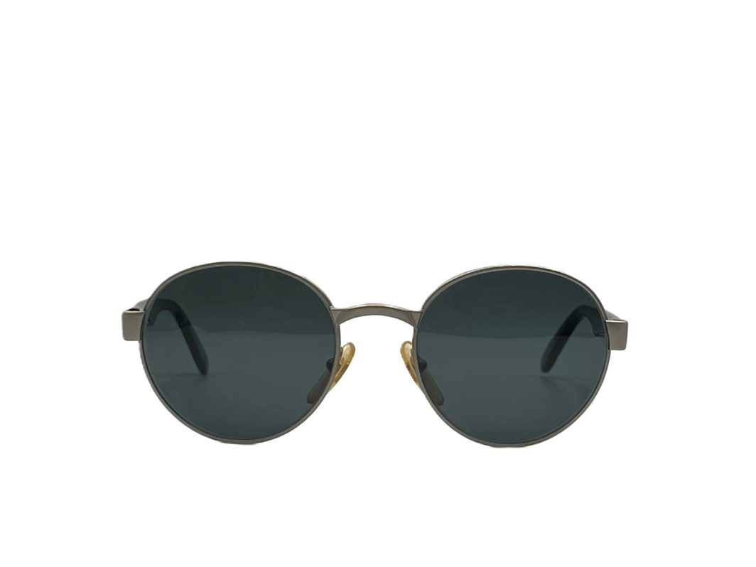 Sunglasses-O-Neill-504-S-50-18-BS