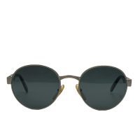 Sunglasses O'Neill 504/S 50-18 BS - Image 2