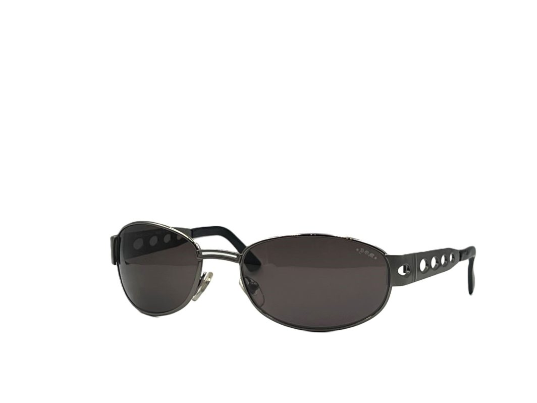 Sunglasses-Occhiali-60-20-col-08
