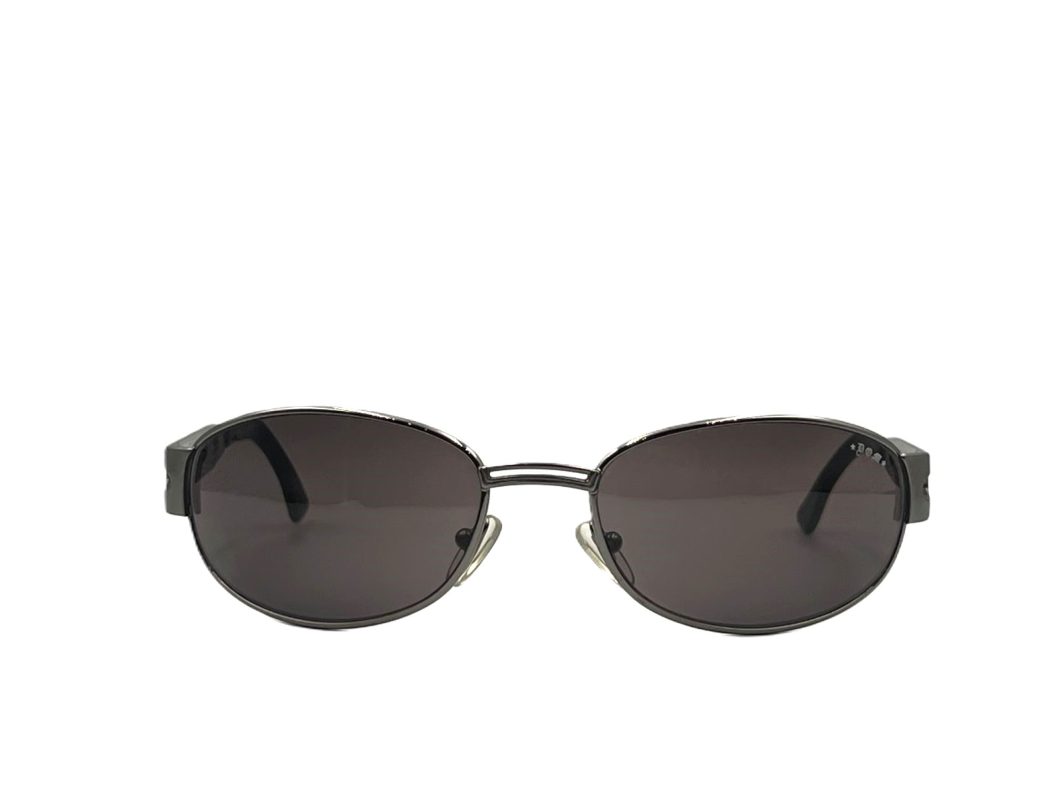 Sunglasses-Occhiali-60-20-col-08