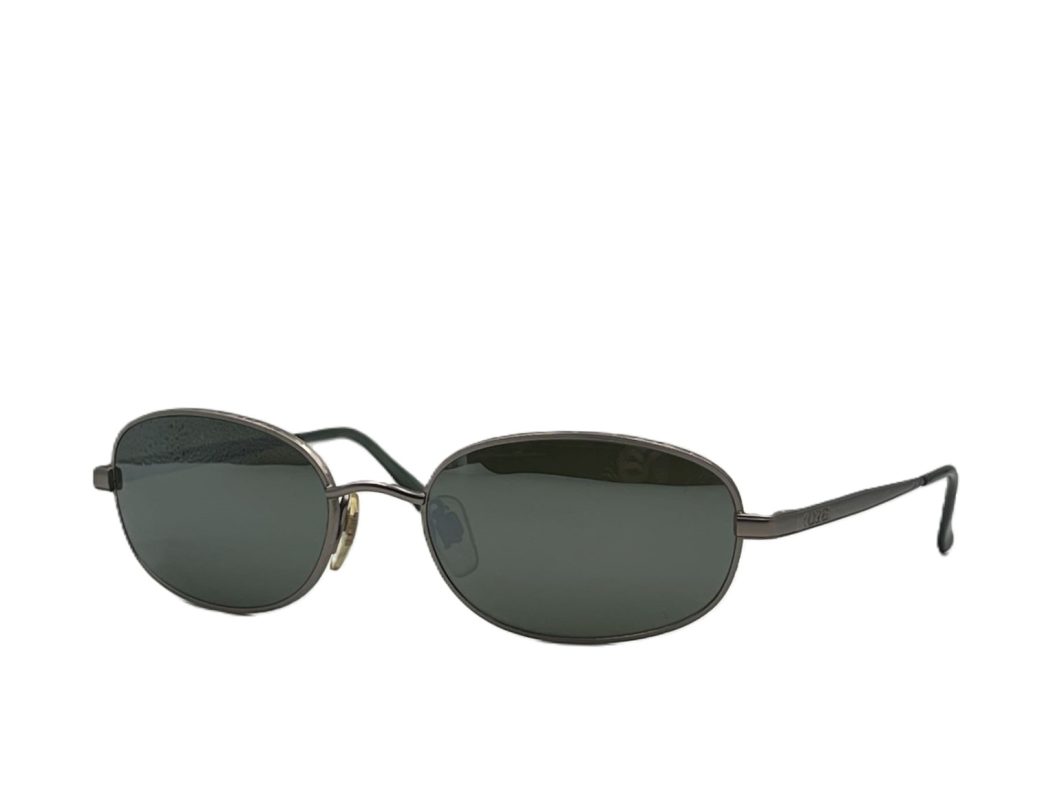 Sunglasses-Oliver-1858-1032-36