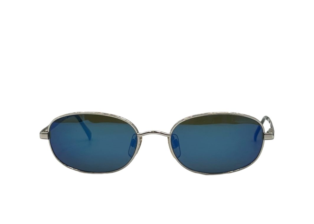 Sunglasses-Oliver-1858-918-35