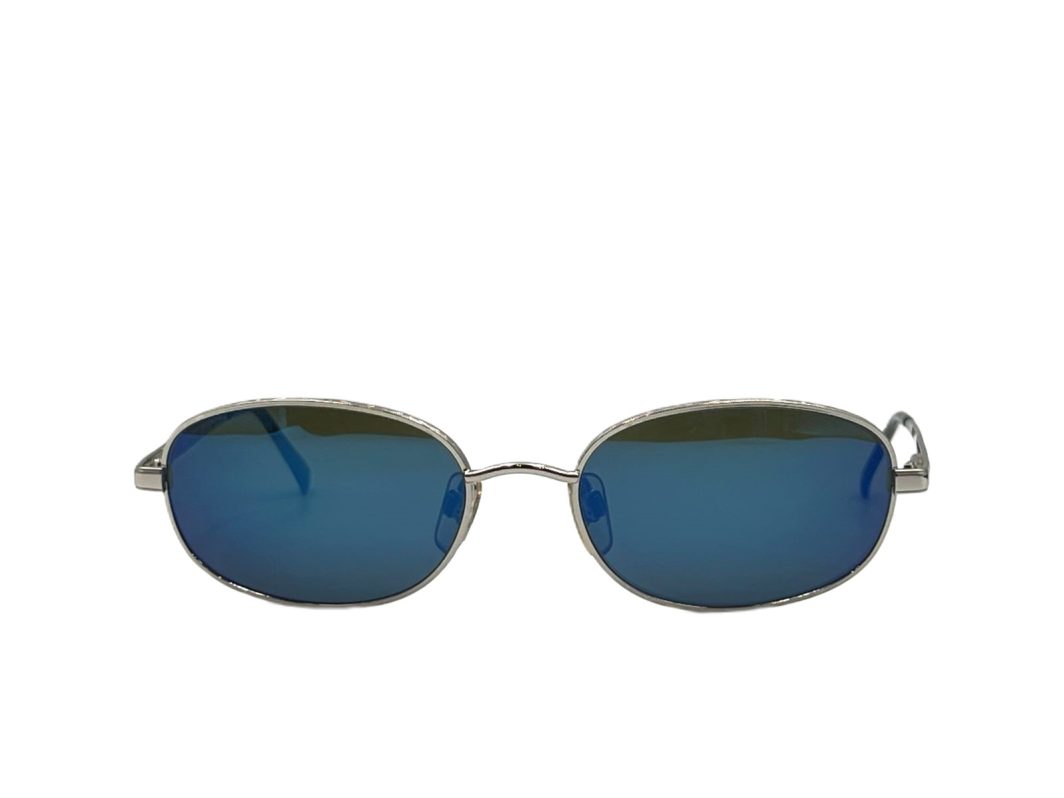 Sunglasses-Oliver-1858-918-35