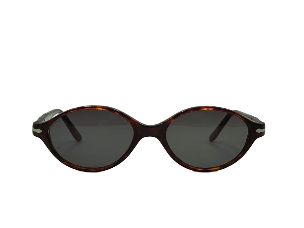 Sunglasses-Persol-2519-V