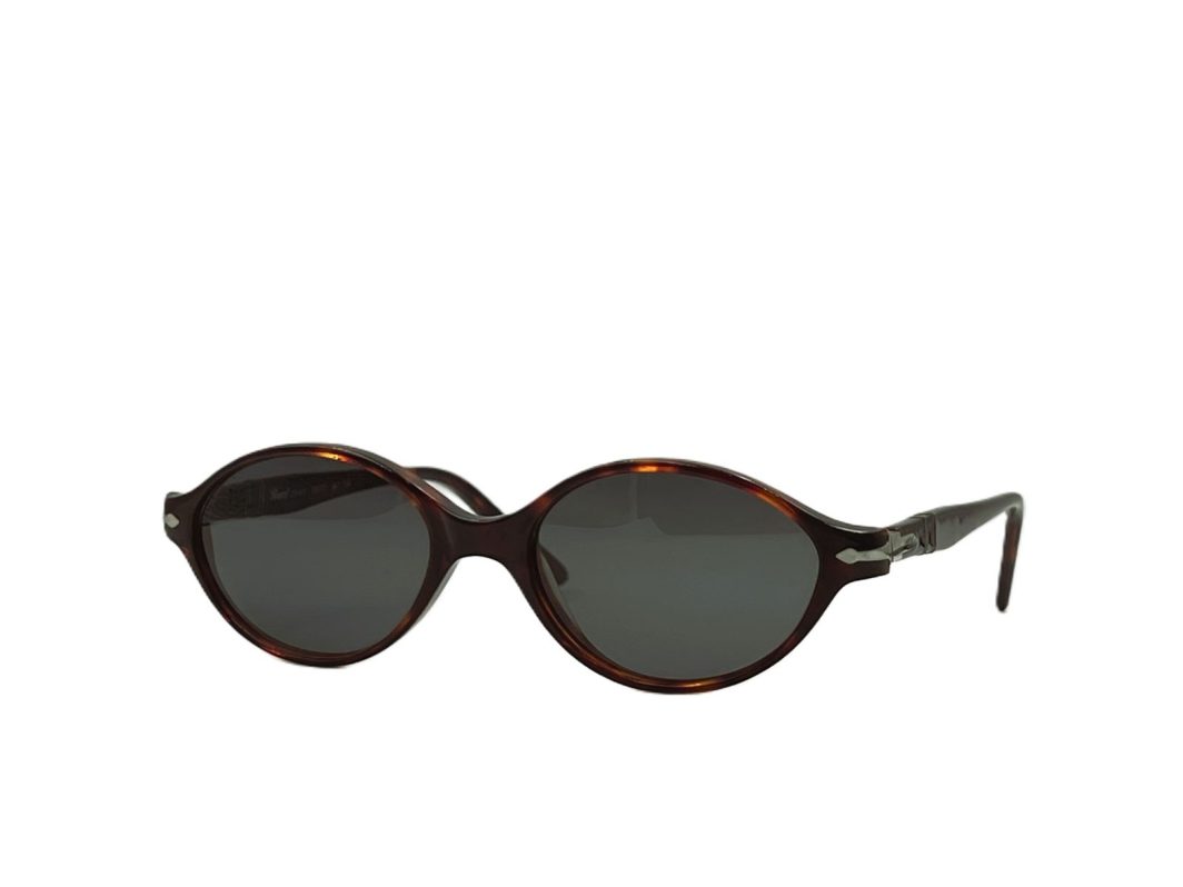 Sunglasses-Persol-2519-V