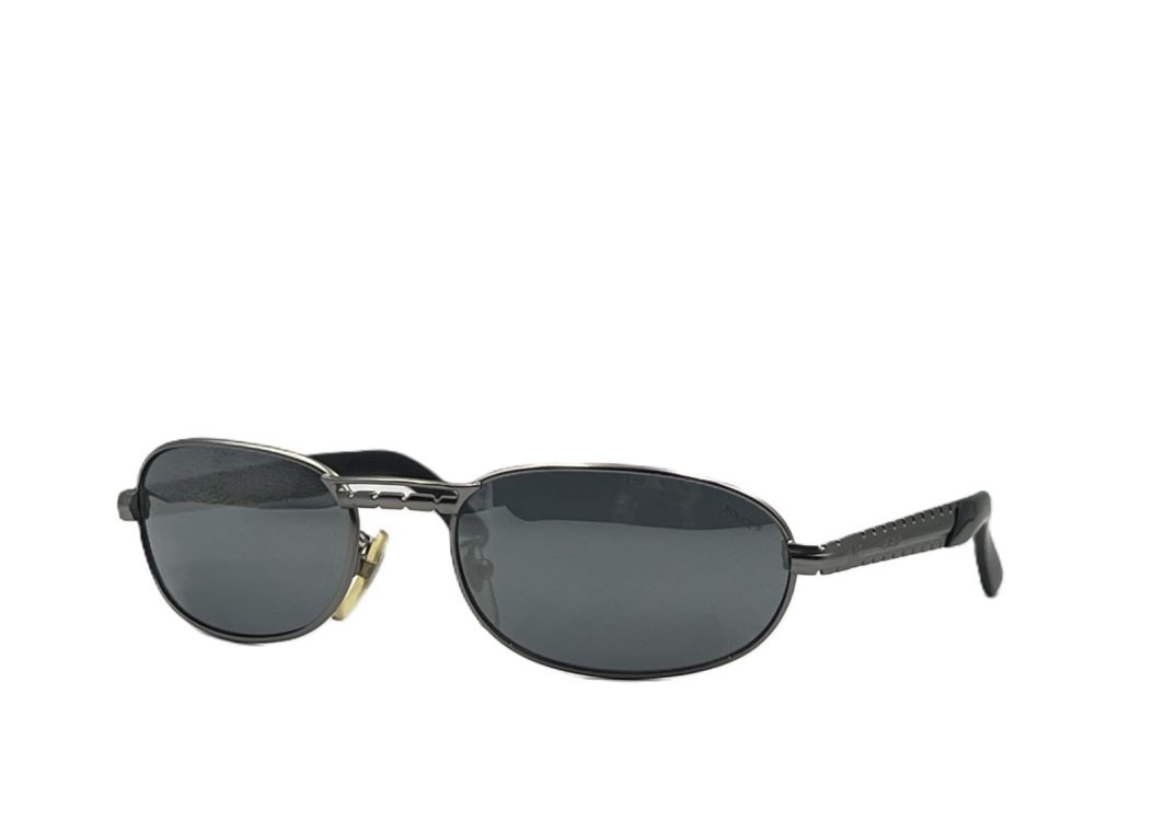 Sunglasses-Police-2278-col-9507