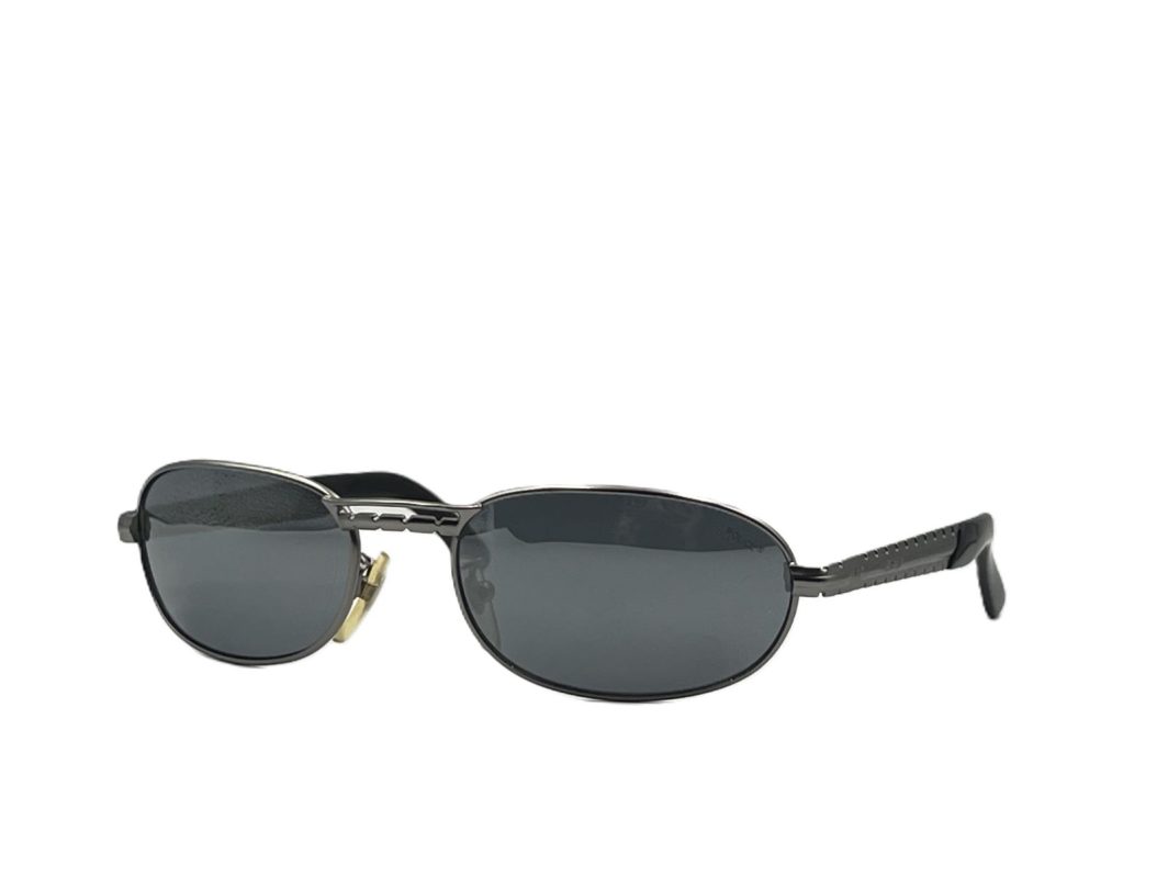 Sunglasses-Police-2278-col-9507