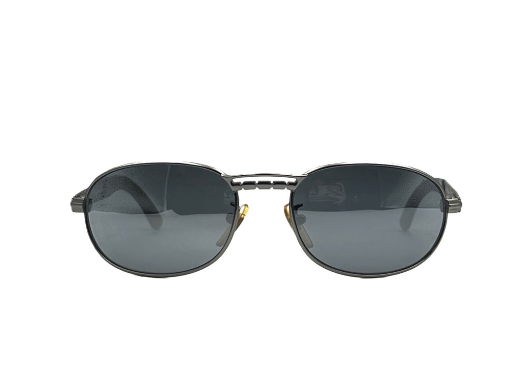 Sunglasses-Police-2281-col-9507