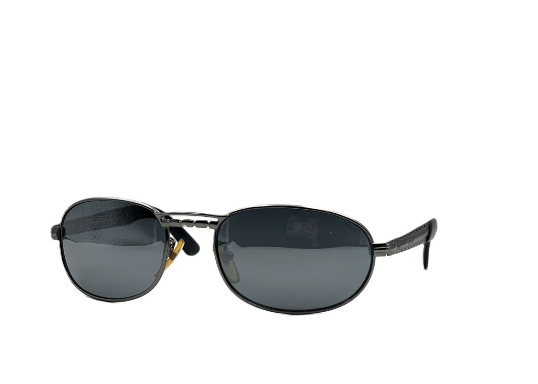 Sunglasses-Police-2281-col-9507