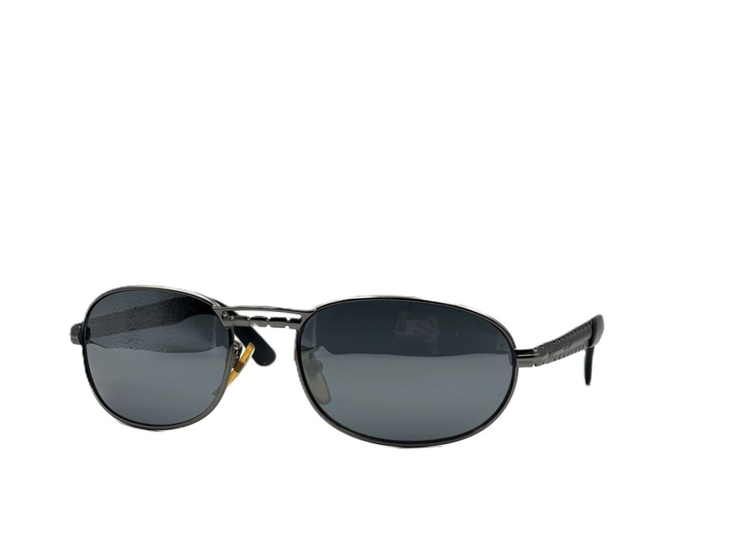 Sunglasses-Police-2281-col-9507