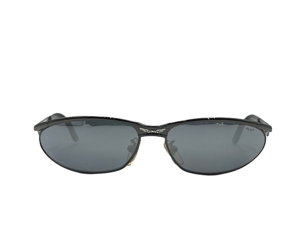 Sunglasses-Police-2287-col-9591