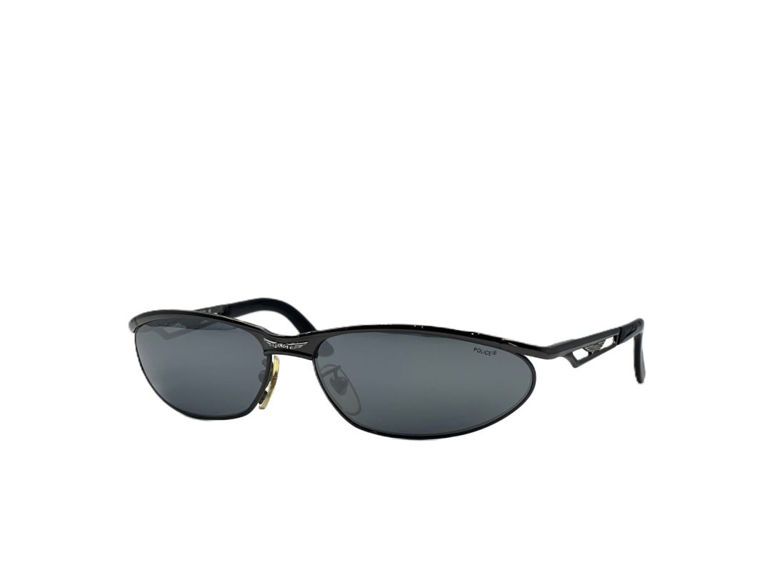 Sunglasses-Police-2287-col-9591