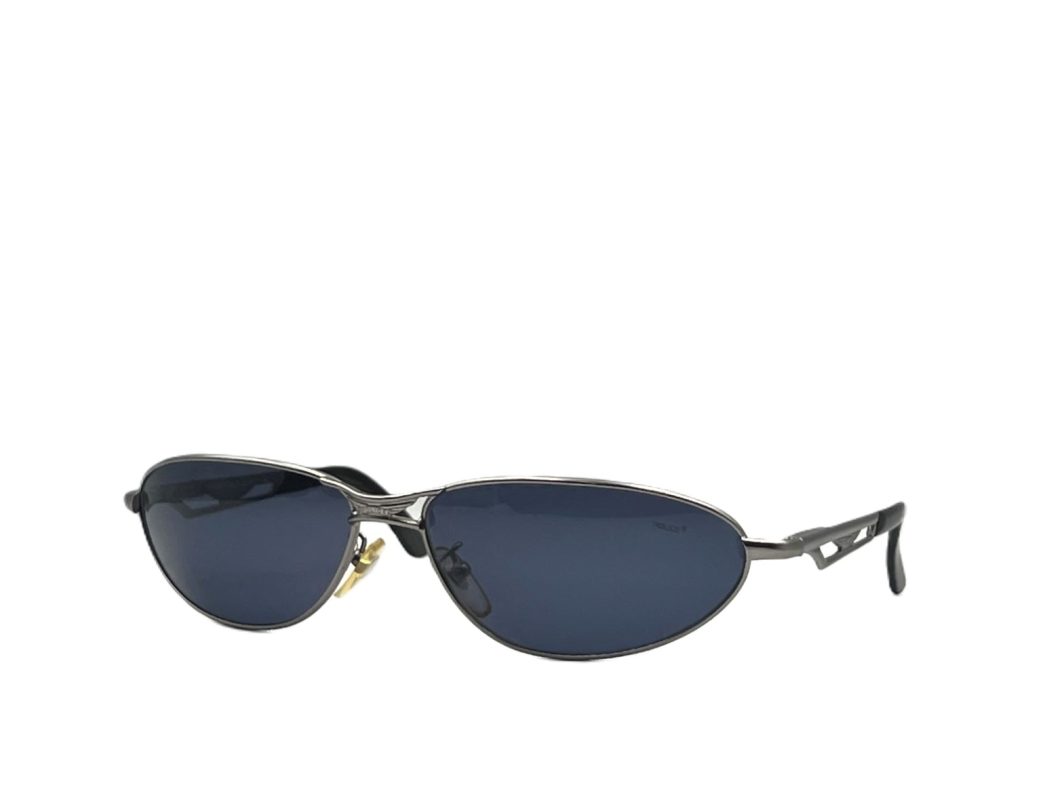 Sunglasses-Police-2337-Col-507