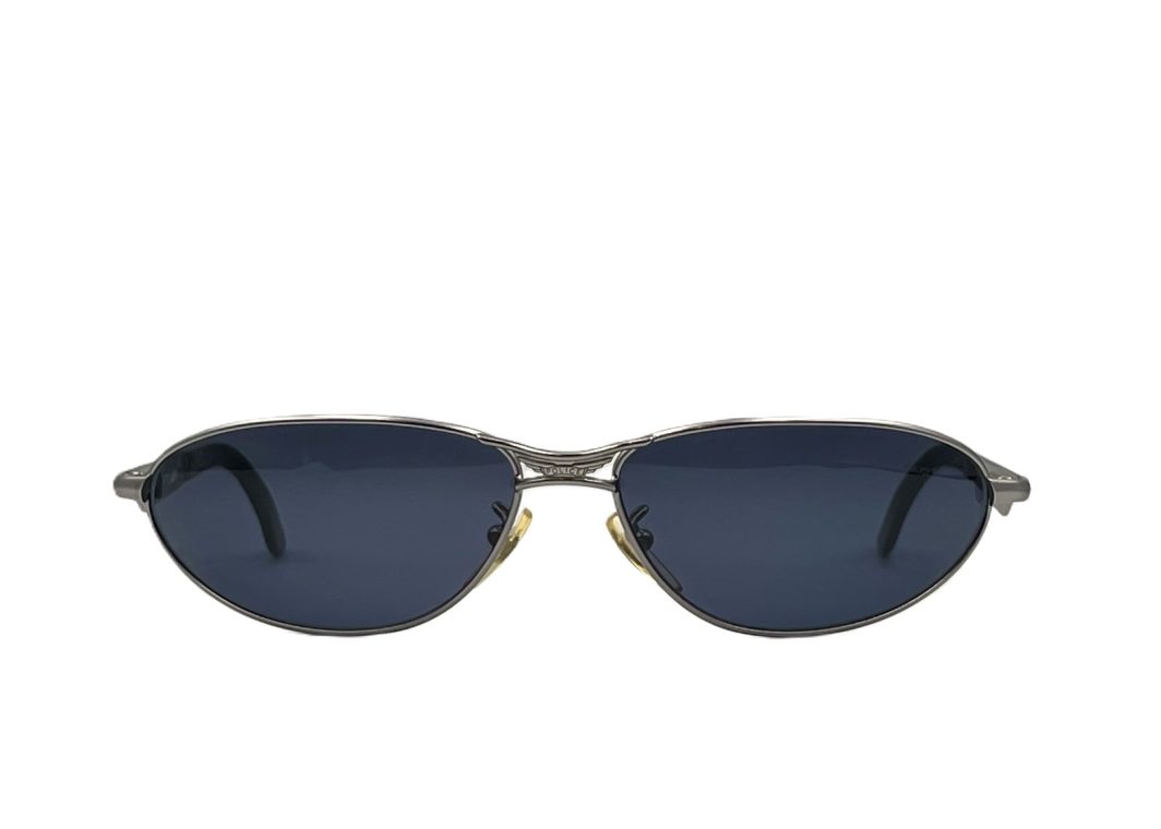 Sunglasses-Police-2337-Col-507